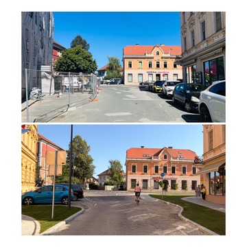 UE Ptuj prej potem1